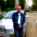 Вадим Ефремов