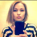 Regina Kabirova