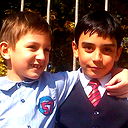 Диана Де-'меридор