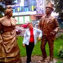Елена Бойко