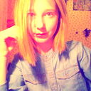 Юлия Силкина