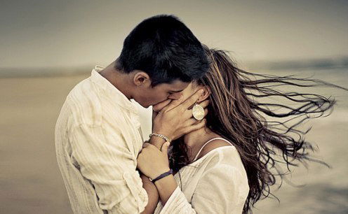 Рамиля Миннеахметова