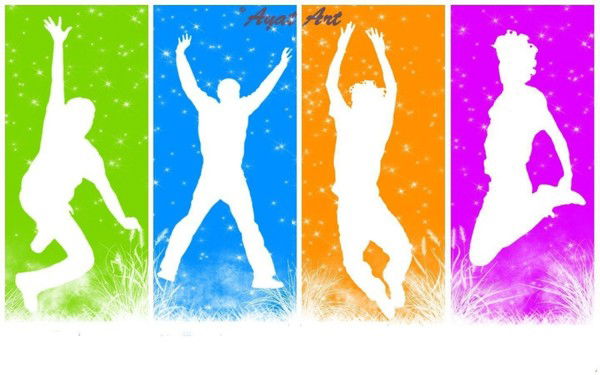 Василий Брацун