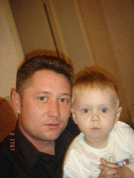 Евгений Акимов