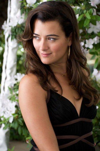 Елена Светная