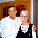 Александр Канайчев