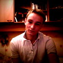 Илья Кузнецов