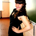 *** Nadezhda ***