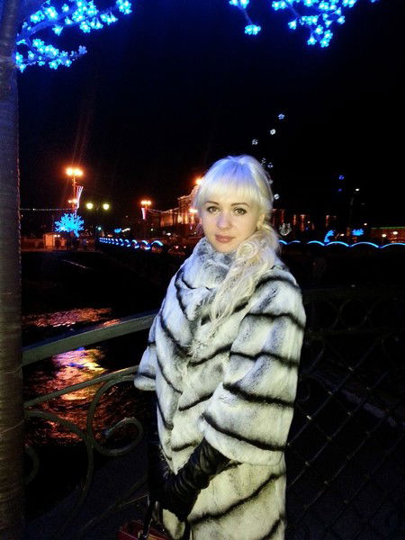 Неизвестно Неизвестно