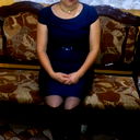Венера Бисенова