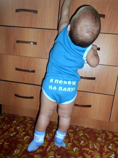 Руслан И Олеся Шариповы