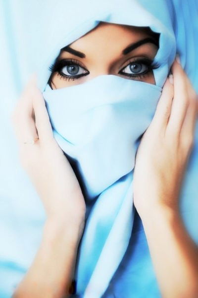 Альфия Минниахметова