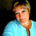 Анна П