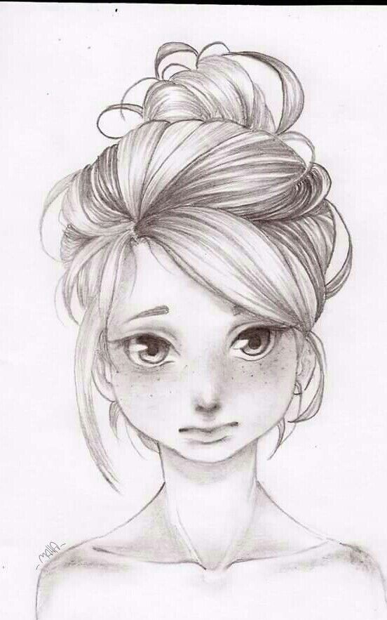 Сабина Мусаева