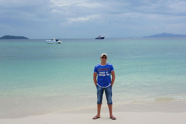 Альберт Федоринин