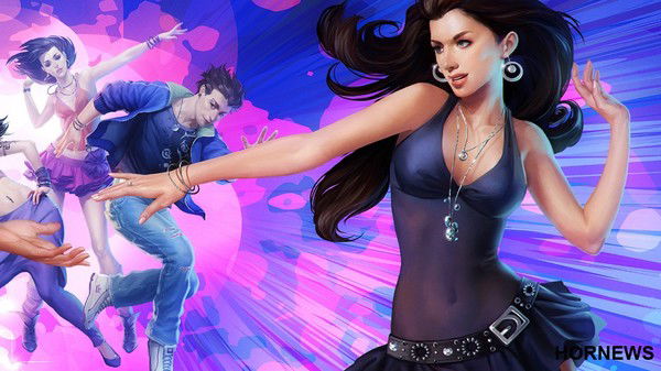 Любовь Староверова