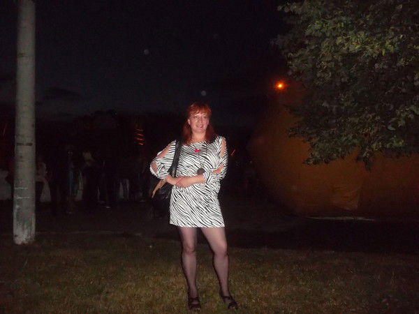 Татьяна Кузнецова