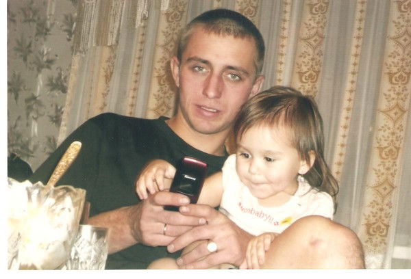 Епифанов Константин