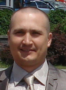 Александр Дмитриев