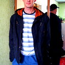 Олег Григашкин