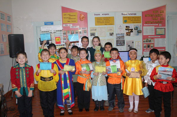 Евгений Иванов