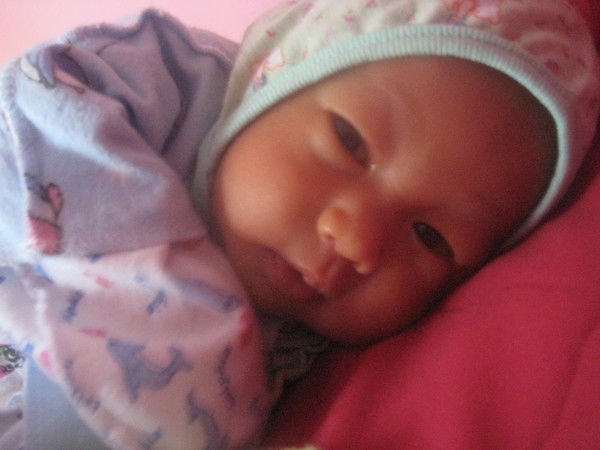 Айбек Асылбеков