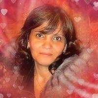 Света (Севич) Лашукова