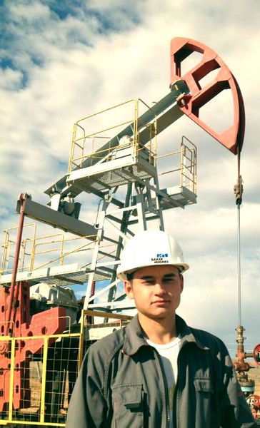 Игорь _________!