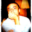 Павел Кощеев