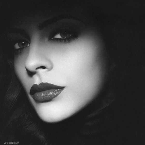 Наталья Гусева