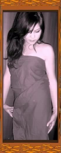 Таирова Малика