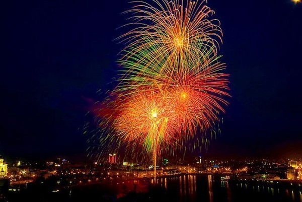 Оксана Мартынова