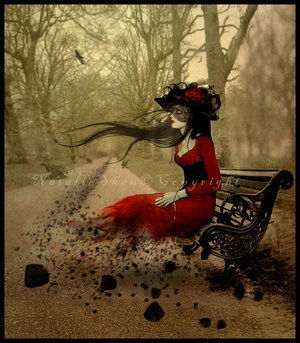 *ирина Тонкошкурова