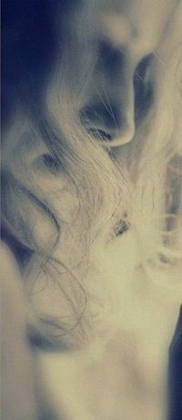 Дарья Владимирова