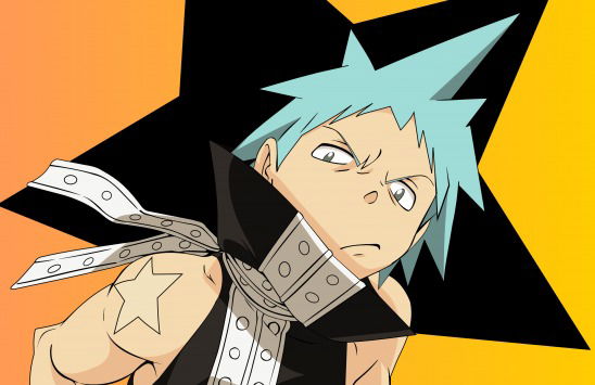 Караман Владимир