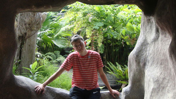 D A M I R G U N N E R