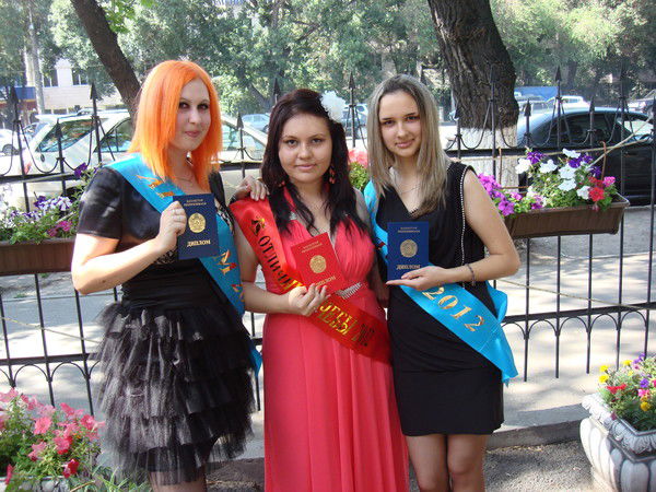 Ната Никифорова