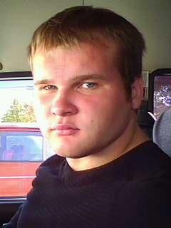 Сергей Алексеев