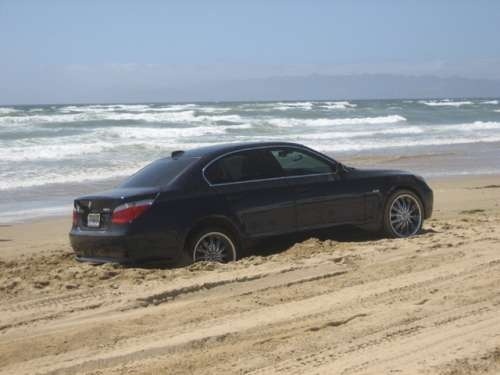 Бахадыр Абдурахманов