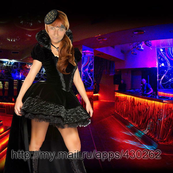 Светлана Ларчикова