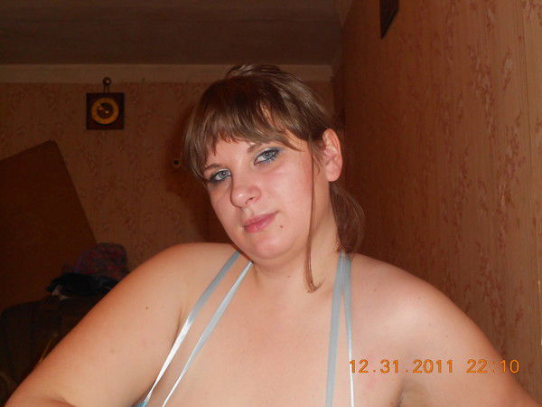 Маргоша Васланович