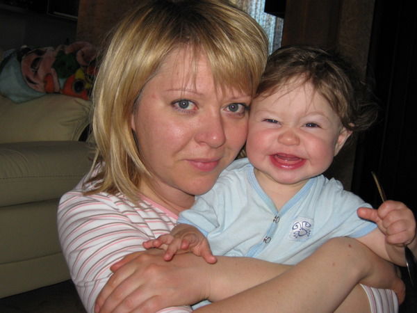 Татьяна Пахирко