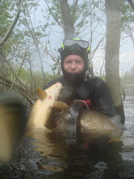 Сергей Слащев