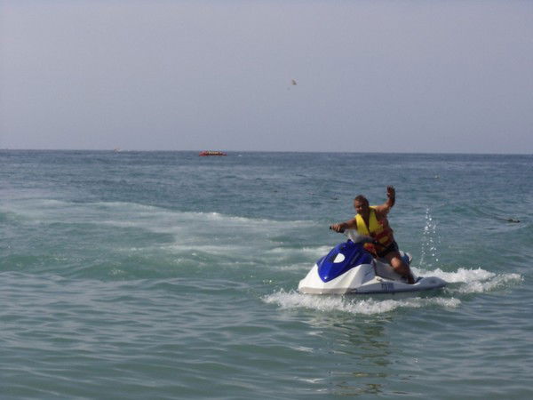 Виталий Vit_Bu