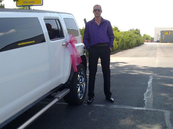 Сергей Бондаренко