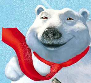 Сергей Балуев