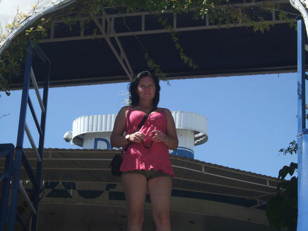 Оксана Мельничук