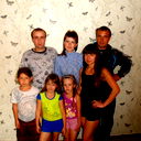 Артём Средников