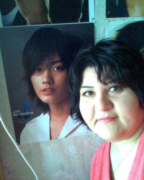 Фатима Макоева