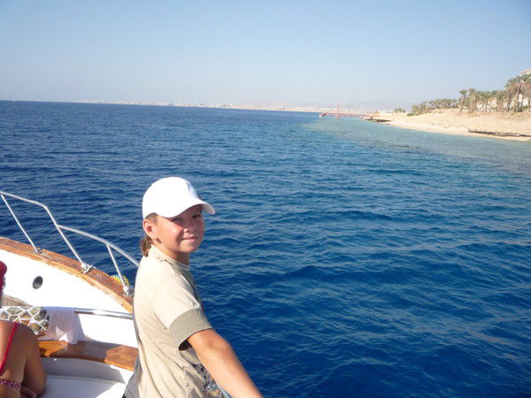 Дмитрий Крайнов